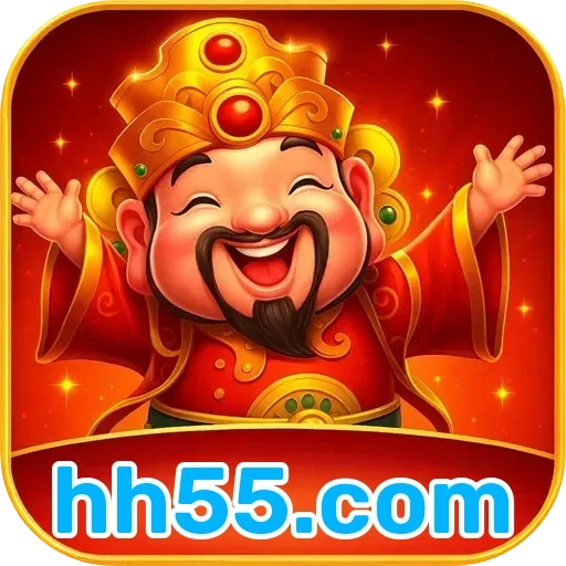 hh55.com: Tudo Sobre Pagamentos no Mundo dos Jogos Online