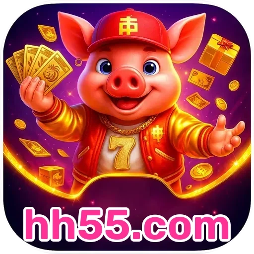 hh55.com: As Melhores Vantagens da Seção VIP Que Você Precisa Conhecer